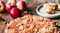 Low-Calorie Comfort Food to Fill You up but Not out ... Low-Calorie Comfort Food to Fill You up but Not out ...