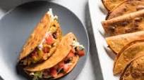 Crispy Tacos (Tacos Dorados) Crispy Tacos (Tacos Dorados)