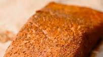 Smoked Salmon Fillet Recipe by Tasty Smoked Salmon Fillet Recipe by Tasty