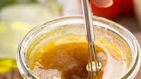 The Best Greek Dressing Recipe {LOW CALORIE} The Best Greek Dressing Recipe {LOW CALORIE}