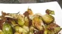 Roasted Boneless Pork Loin with Apple Cider Recipe Roasted Boneless Pork Loin with Apple Cider Recipe