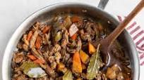Vegan Filipino Chicken Adobo (Gluten-free) Vegan Filipino Chicken Adobo (Gluten-free)