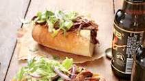 Four-Ingredient Slow-Cooker Pot Roast Four-Ingredient Slow-Cooker Pot Roast