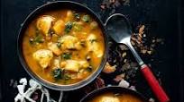 Chicken Vegetable Soup Recipe Chicken Vegetable Soup Recipe