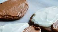 Hemstrought’s Half-Moon Cookie Recipe Hemstrought’s Half-Moon Cookie Recipe