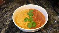 Pakistani Dhal Pakistani Dhal