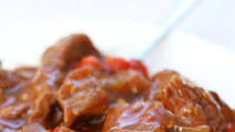Instant Pot Panda Express Beijing Beef Instant Pot Panda Express Beijing Beef