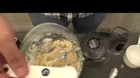 How To make Barbara Bush's Chocolate Chip Cookies How To make Barbara Bush's Chocolate Chip Cookies