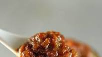 Bacon Jam Recipe Bacon Jam Recipe