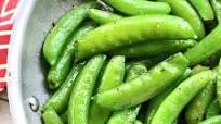 How to Cook Snap Peas How to Cook Snap Peas