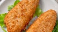 Air Fryer Frozen Fish Fillets Air Fryer Frozen Fish Fillets