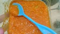 Sambal Baso Seger Sambal Baso Seger