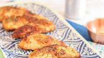Naked Chicken Tenders Air Fryer Recipe Naked Chicken Tenders Air Fryer Recipe