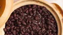 Easy Black Beans Recipe Easy Black Beans Recipe