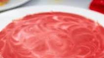 Instant Pot Holiday Cheesecake Instant Pot Holiday Cheesecake