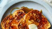 French Toast French Toast