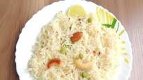 Pilaf / Pulao Pilaf / Pulao