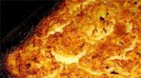 Potato Kugel Recipe Potato Kugel Recipe