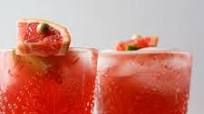 Greyhound Drink- Grapefruit Vodka Cocktail Greyhound Drink- Grapefruit Vodka Cocktail