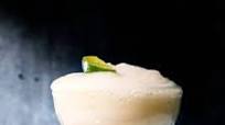 Frozen Margaritas Frozen Margaritas