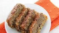How to Make High Calorie Granola Bars How to Make High Calorie Granola Bars