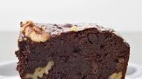 Jumbo Brownies Jumbo Brownies