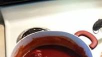 BEEFMAN MARINARA BBQ SAUCE Recipe - (4.6/5) BEEFMAN MARINARA BBQ SAUCE Recipe - (4.6/5)