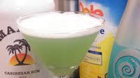 Hpnotiq Martini (aka Hypnotini, Hypnotic Martini) Hpnotiq Martini (aka Hypnotini, Hypnotic Martini)
