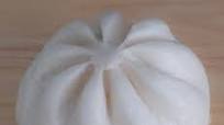 Siopao Asado Recipe Siopao Asado Recipe