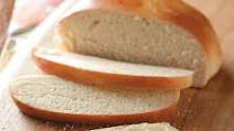 Italian Sweet Bread Italian Sweet Bread
