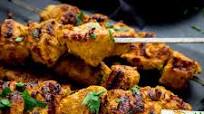 Chicken Tikka Recipe Chicken Tikka Recipe