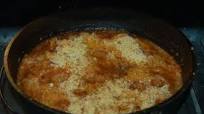 Cheat's French Cassoulet - Crock Pot or Le Creuset Cheat's French Cassoulet - Crock Pot or Le Creuset