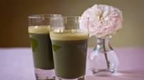Healing tonic Healing tonic