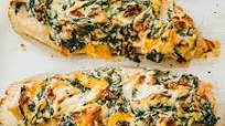 Oven Baked Chicken Breasts Oven Baked Chicken Breasts