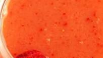 Strawberry Surf Rider Jamba Juice Smoothie Strawberry Surf Rider Jamba Juice Smoothie
