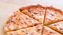 The Best Gluten-Free Pizza The Best Gluten-Free Pizza