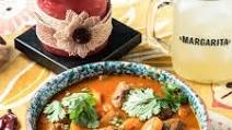 Keto Albóndigas (Meatball) Soup Keto Albóndigas (Meatball) Soup