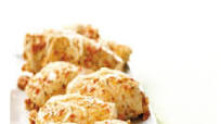 Bruschetta 'n Cheese Stuffed-Chicken Breasts Recipe Bruschetta 'n Cheese Stuffed-Chicken Breasts Recipe
