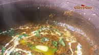Black Lentil Dhal - A Punjabi Dish You Are Sure To Love Black Lentil Dhal - A Punjabi Dish You Are Sure To Love