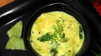 White pumpkin raita | Venpoosani Thayir Pachadi-How to make-Step by step photos White pumpkin raita | Venpoosani Thayir Pachadi-How to make-Step by step photos