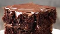 30 Easy Baking Recipes To Try Tonight 30 Easy Baking Recipes To Try Tonight