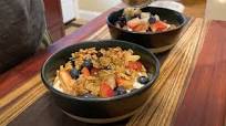 These 5 foods will change the way you meal prep These 5 foods will change the way you meal prep