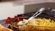 Chicken Broccoli Casserole Chicken Broccoli Casserole