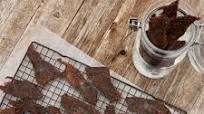 No Dehydrator Jerky - Cowboy Kent Rollins No Dehydrator Jerky - Cowboy Kent Rollins