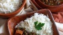 Punjabi Beef and Spinach Curry (Saag Gosht) Punjabi Beef and Spinach Curry (Saag Gosht)