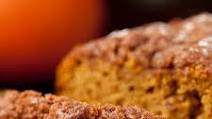 Best Pumpkin Bread Best Pumpkin Bread