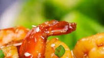 Cooking Frozen Shrimp (Step-by-Step Instructions) Cooking Frozen Shrimp (Step-by-Step Instructions)