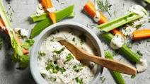 14 Fresh, Flavorful Vegan Salad Dressing Recipes 14 Fresh, Flavorful Vegan Salad Dressing Recipes