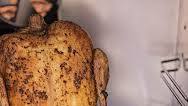 Beer Can Chicken Smoker Beer Can Chicken Smoker