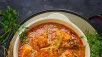 Paneer Masala Recipe Paneer Masala Recipe